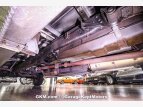 Thumbnail Photo 8 for 1994 Ford F350 2WD Crew Cab